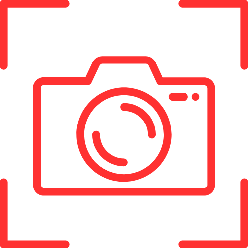 Katerinak Cam